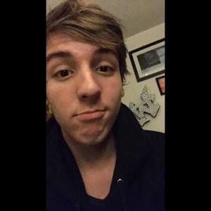 Meet your Posher, Warren